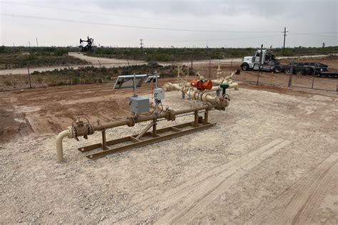 trunkline|trunkline pipeline.